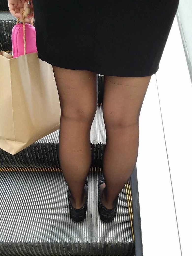 jablehk_leg 5_0042.jpg