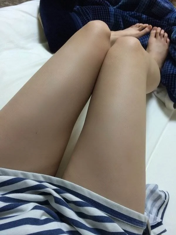 jablehk_leg 5_0040.jpg