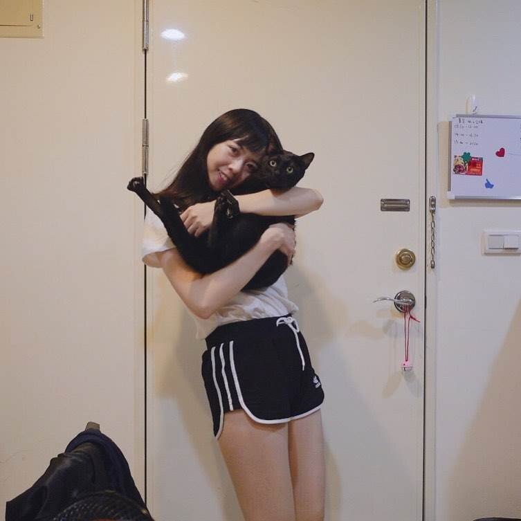 jablehk_leg 5_0048.jpg