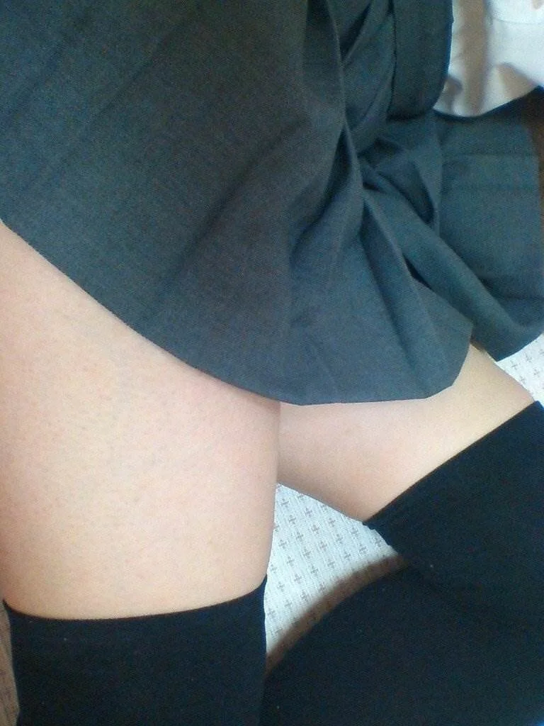 jablehk_leg 5_0044.jpg