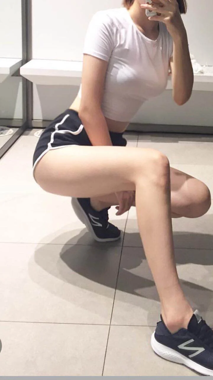 jablehk_leg 6_0001.jpg