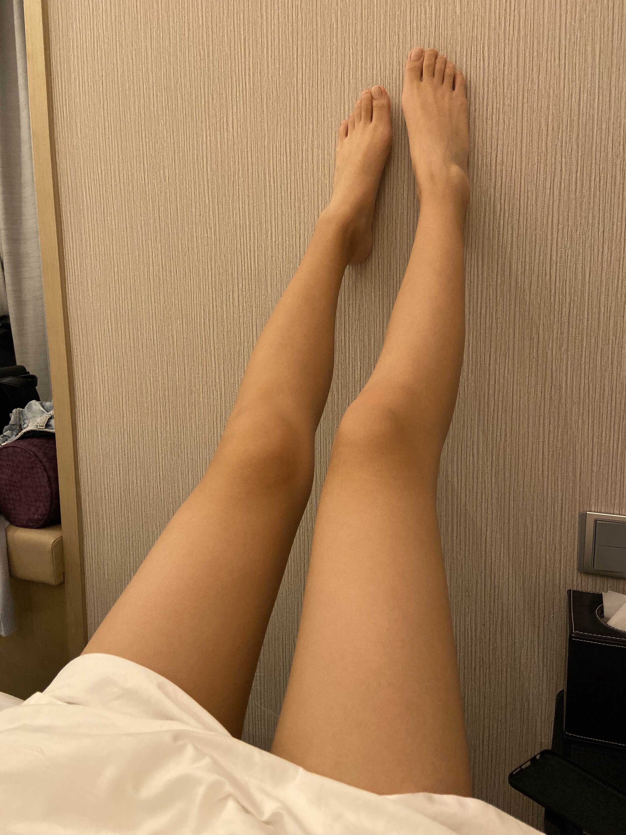 jablehk_leg 6_0007.jpg