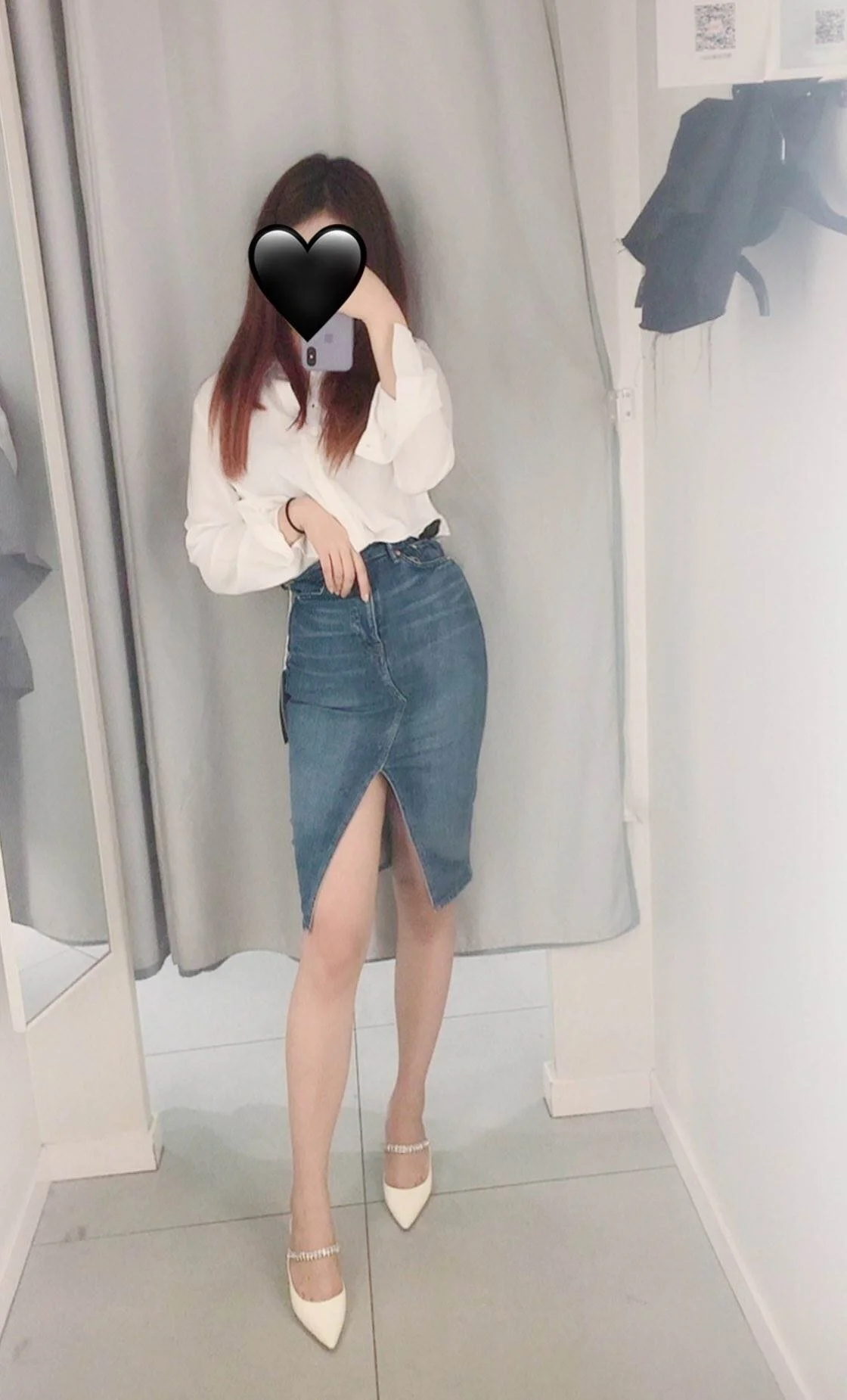 jablehk_leg 6_0022.jpg