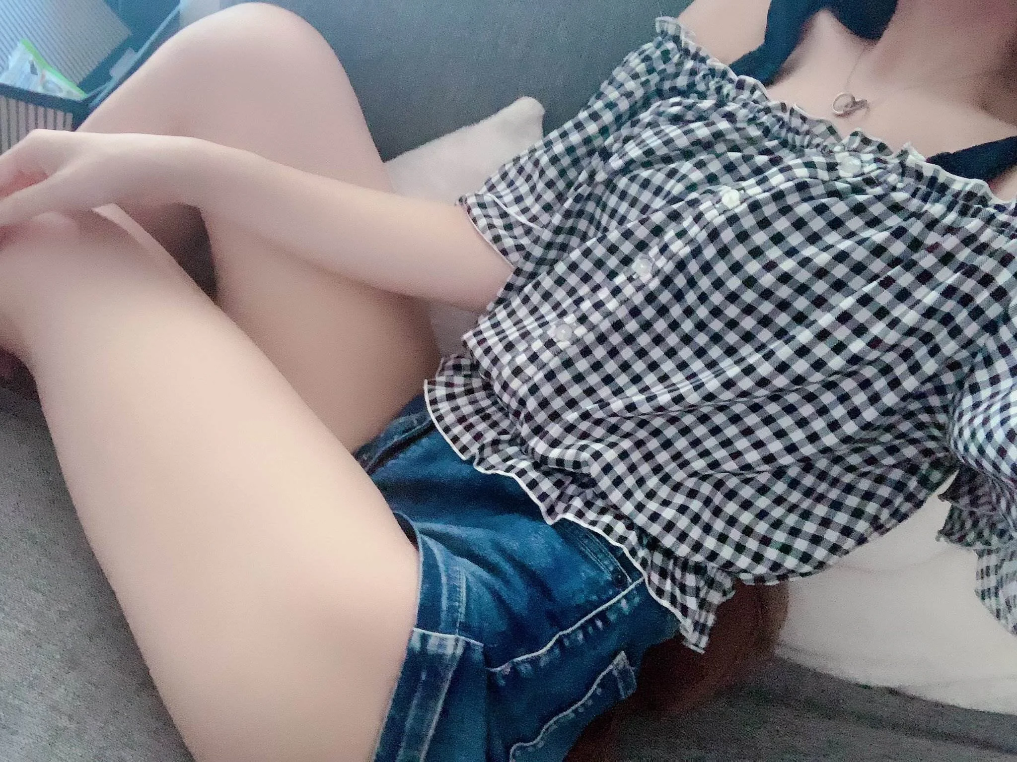 jablehk_leg 6_0023.jpg