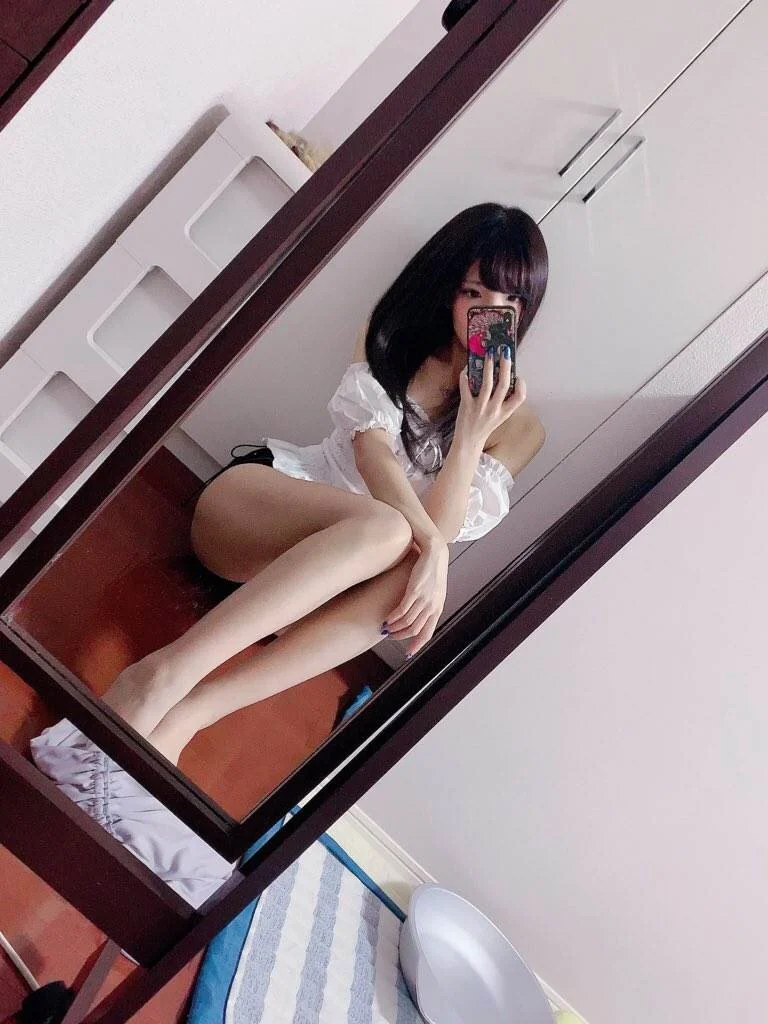jablehk_leg 6_0029.jpg