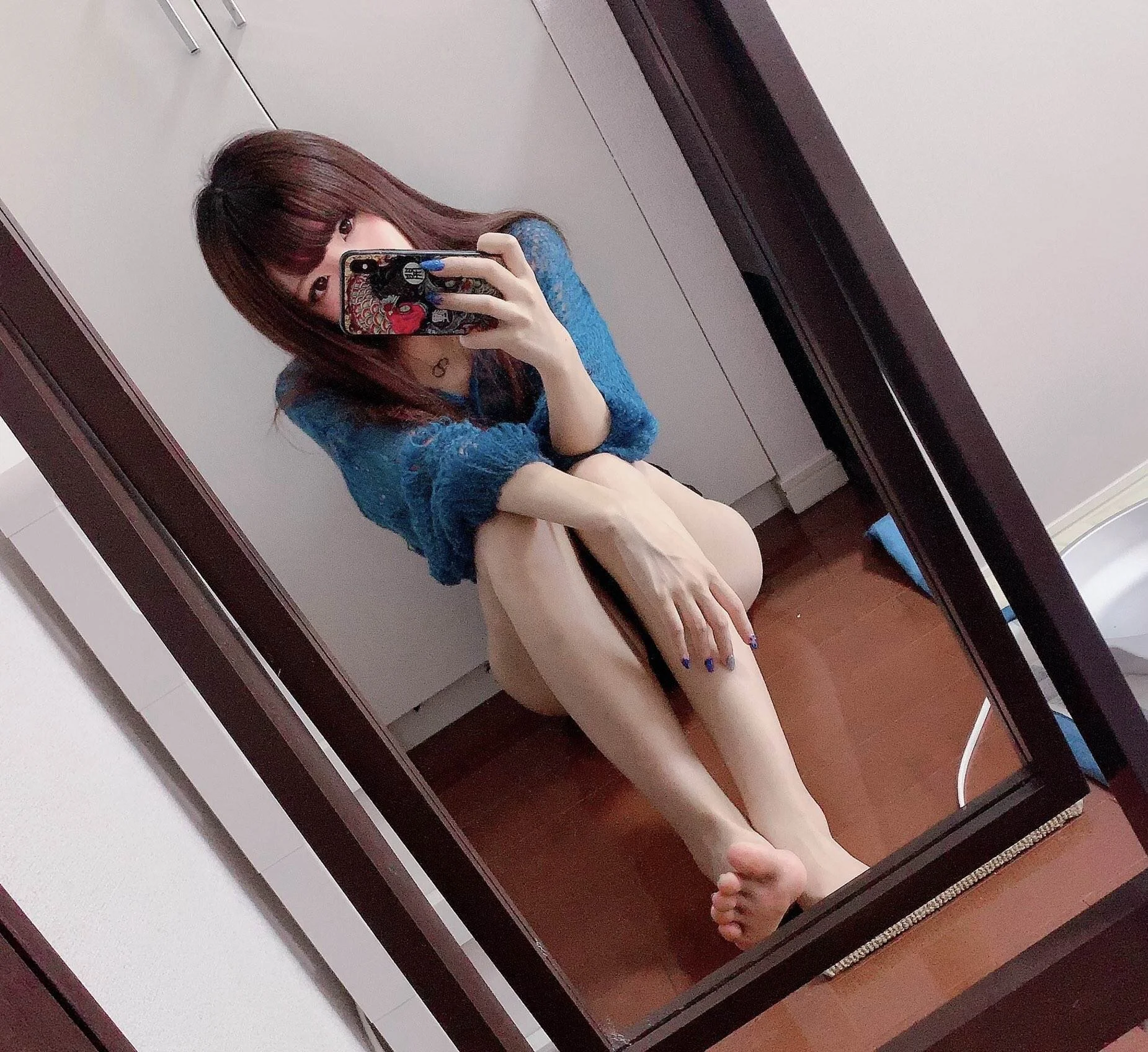 jablehk_leg 6_0024.jpg