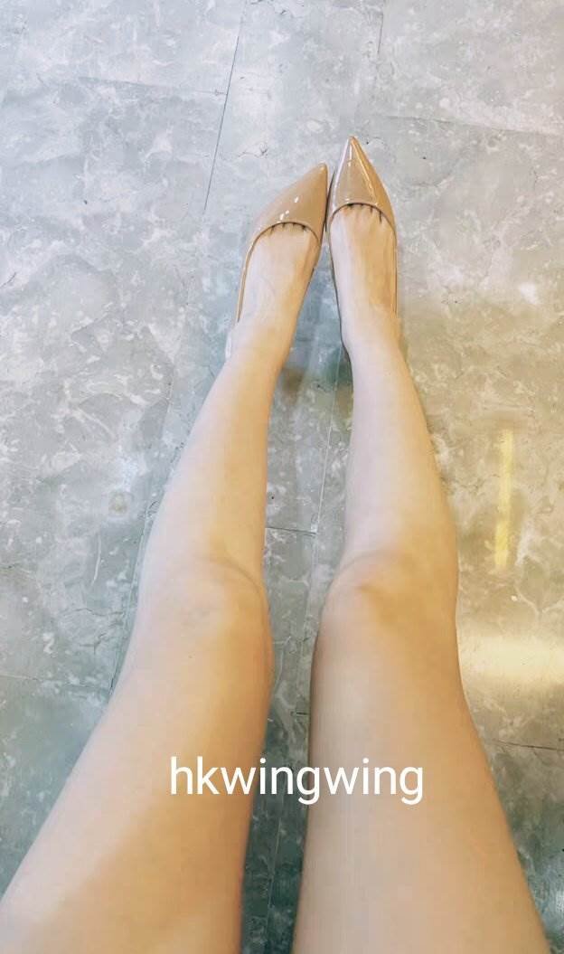 jablehk_leg 6_0034.jpg