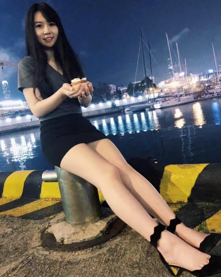 jablehk_leg 6_0038.jpg
