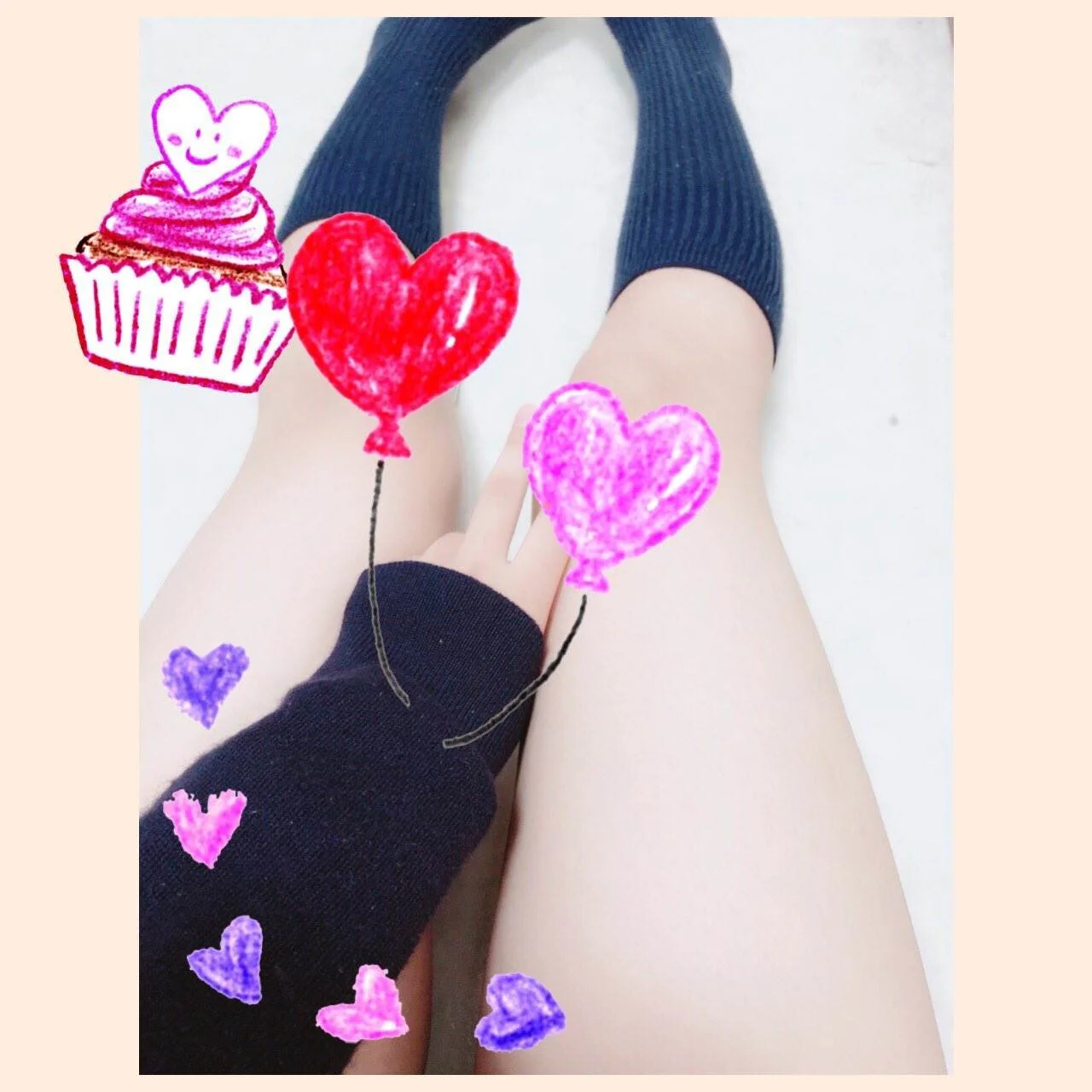 jablehk_leg 6_0043.jpg