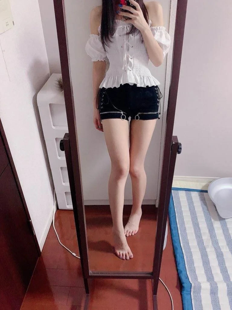 jablehk_leg 6_0045.jpg