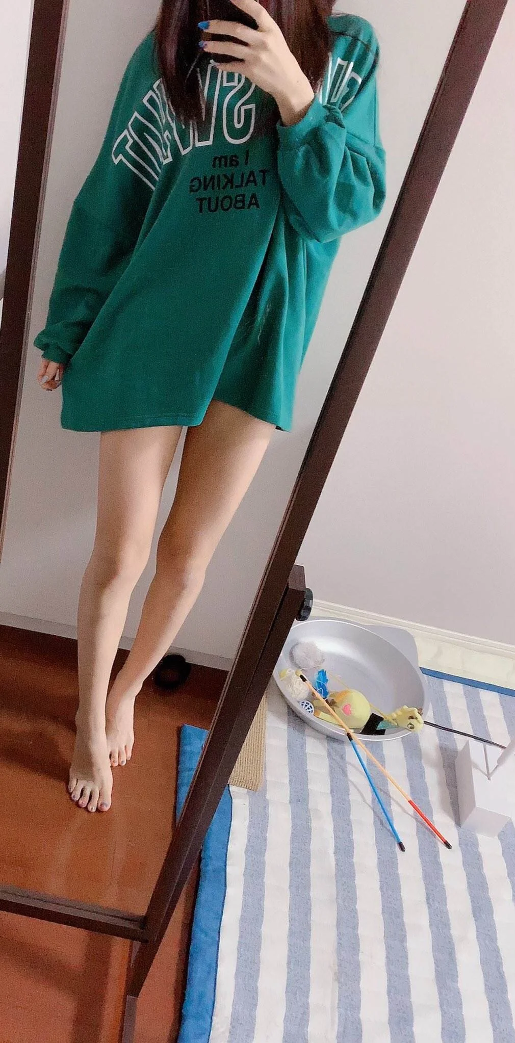 jablehk_leg 6_0046.jpg