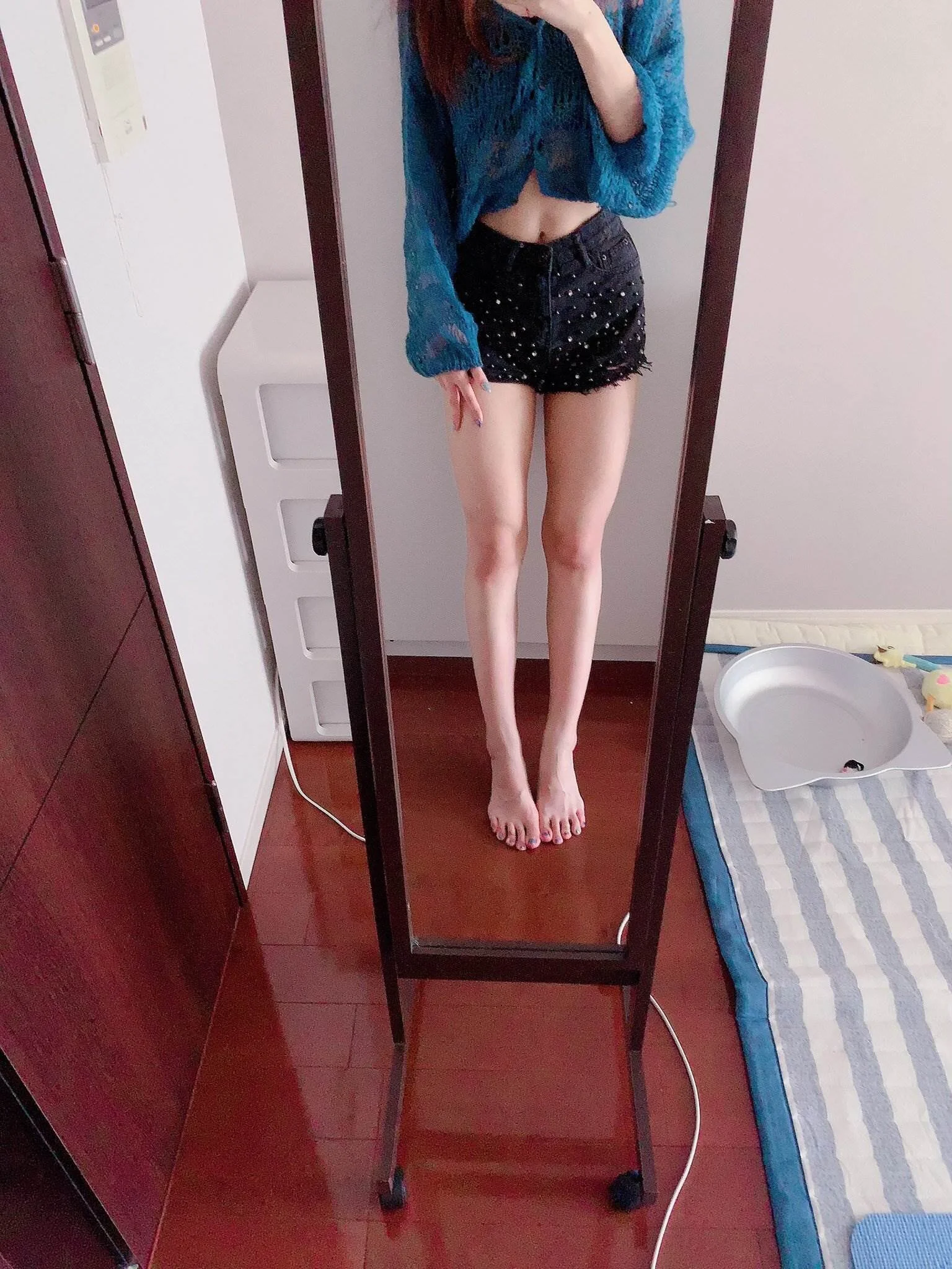 jablehk_leg 6_0047.jpg