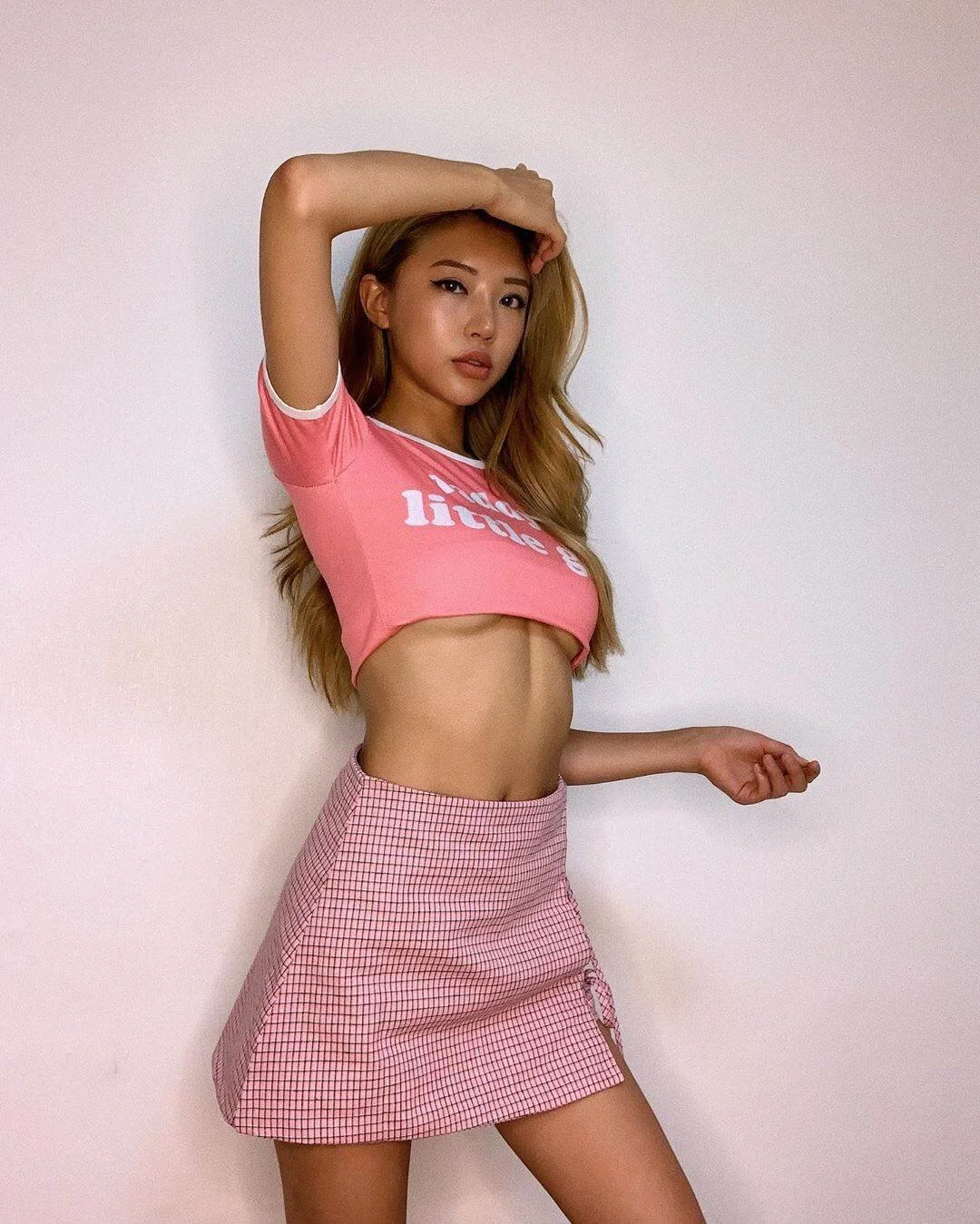jablehk_bellajangx_0003.jpg