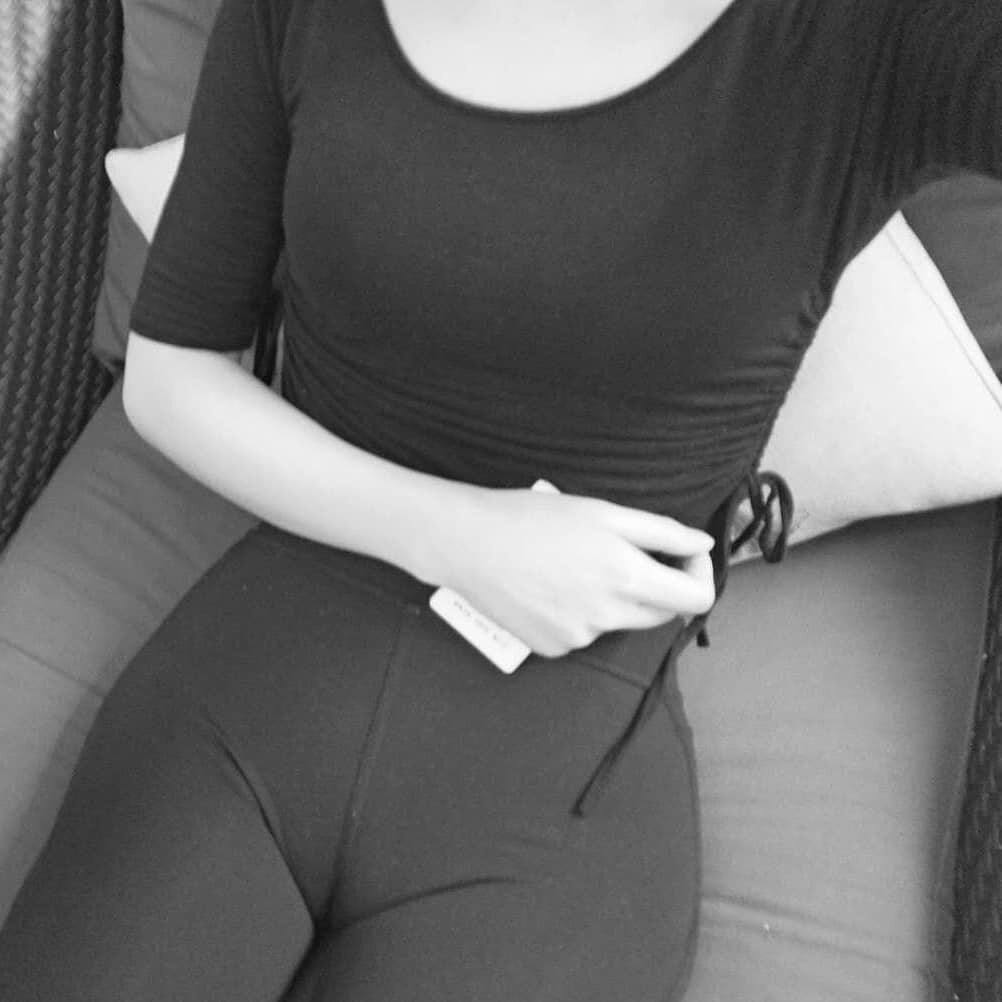 jablehk_leg 7_0003.jpg