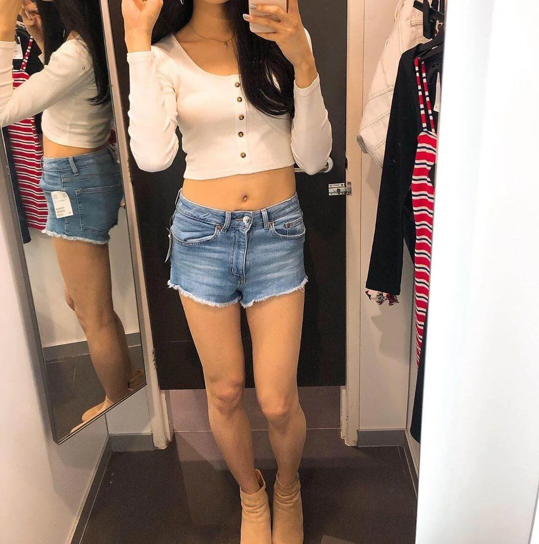 jablehk_leg 7_0005.jpg