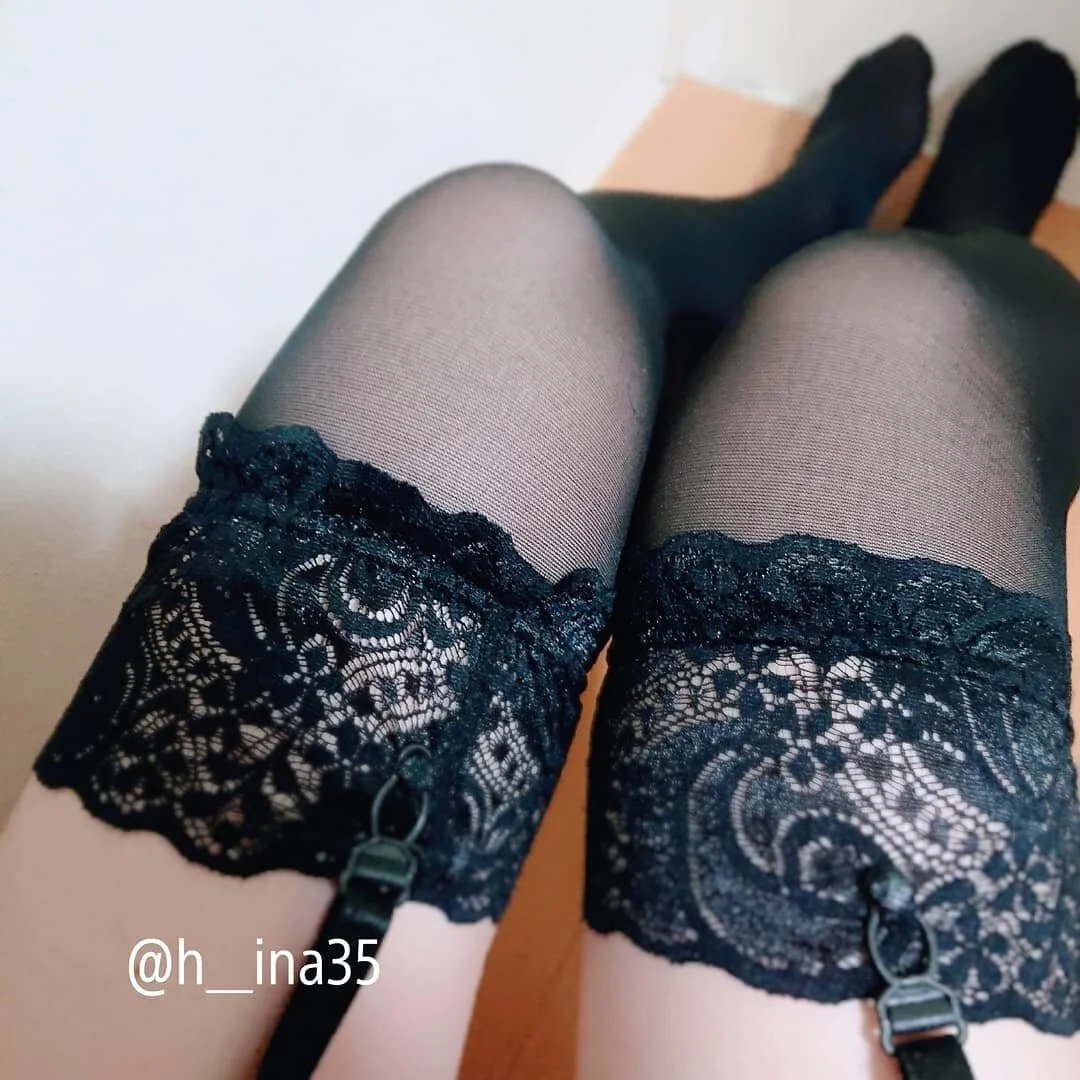 jablehk_leg 7_0008.jpg