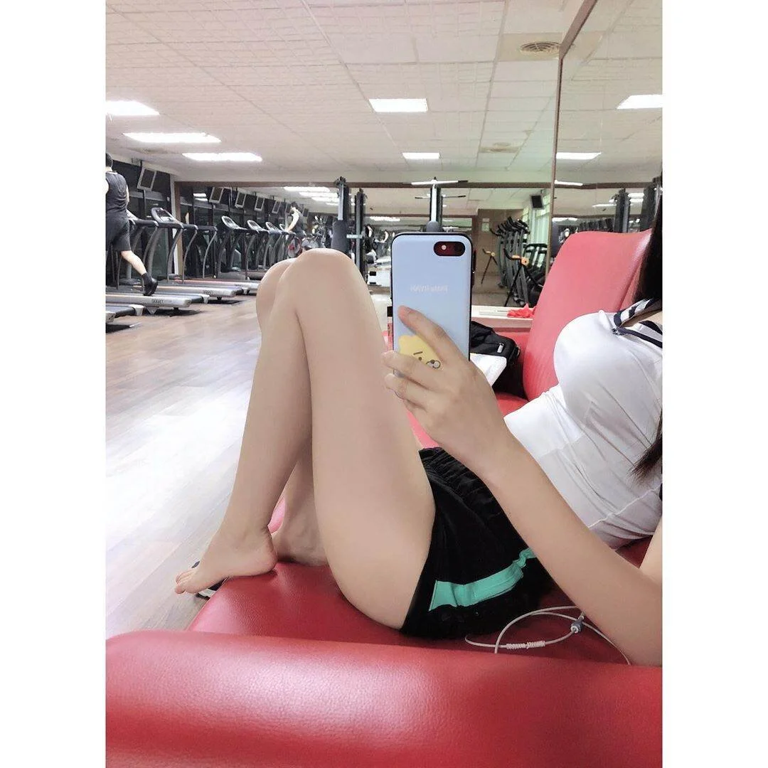 jablehk_leg 7_0016.jpg