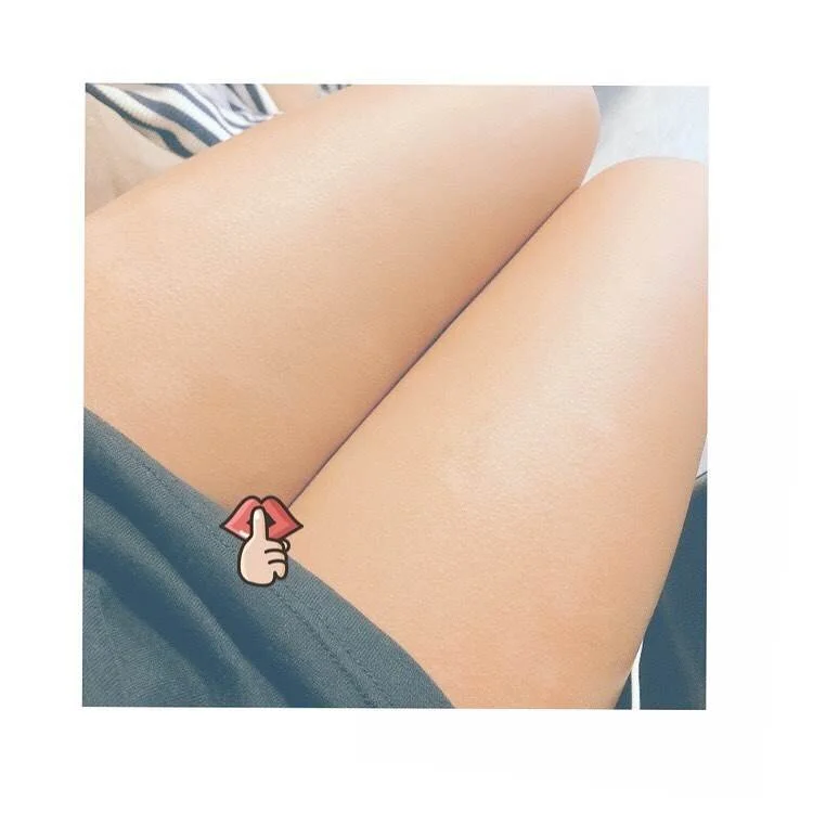 jablehk_leg 7_0019.jpg