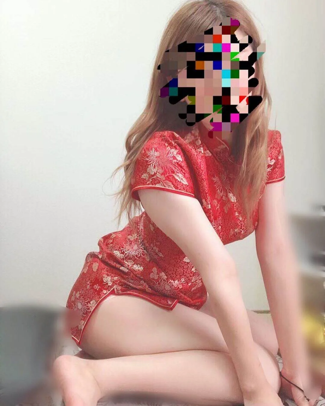 jablehk_leg 7_0022.jpg