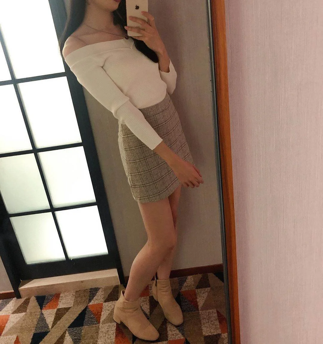 jablehk_leg 7_0027.jpg