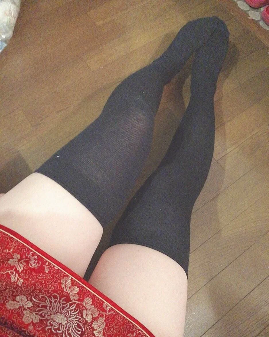 jablehk_leg 7_0028.jpg