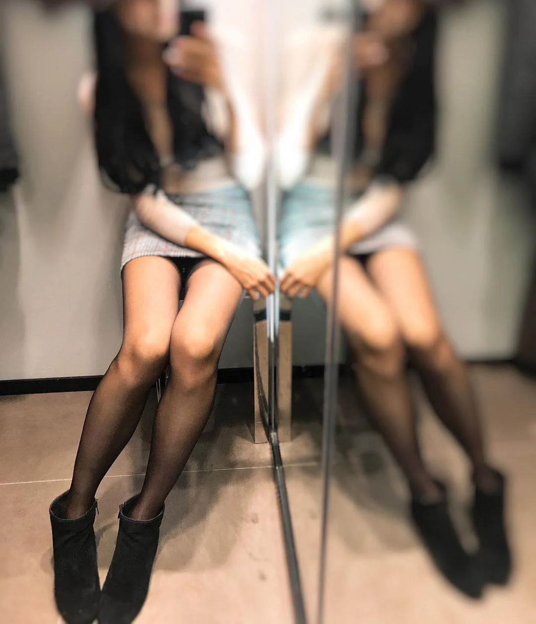 jablehk_leg 7_0032.jpg