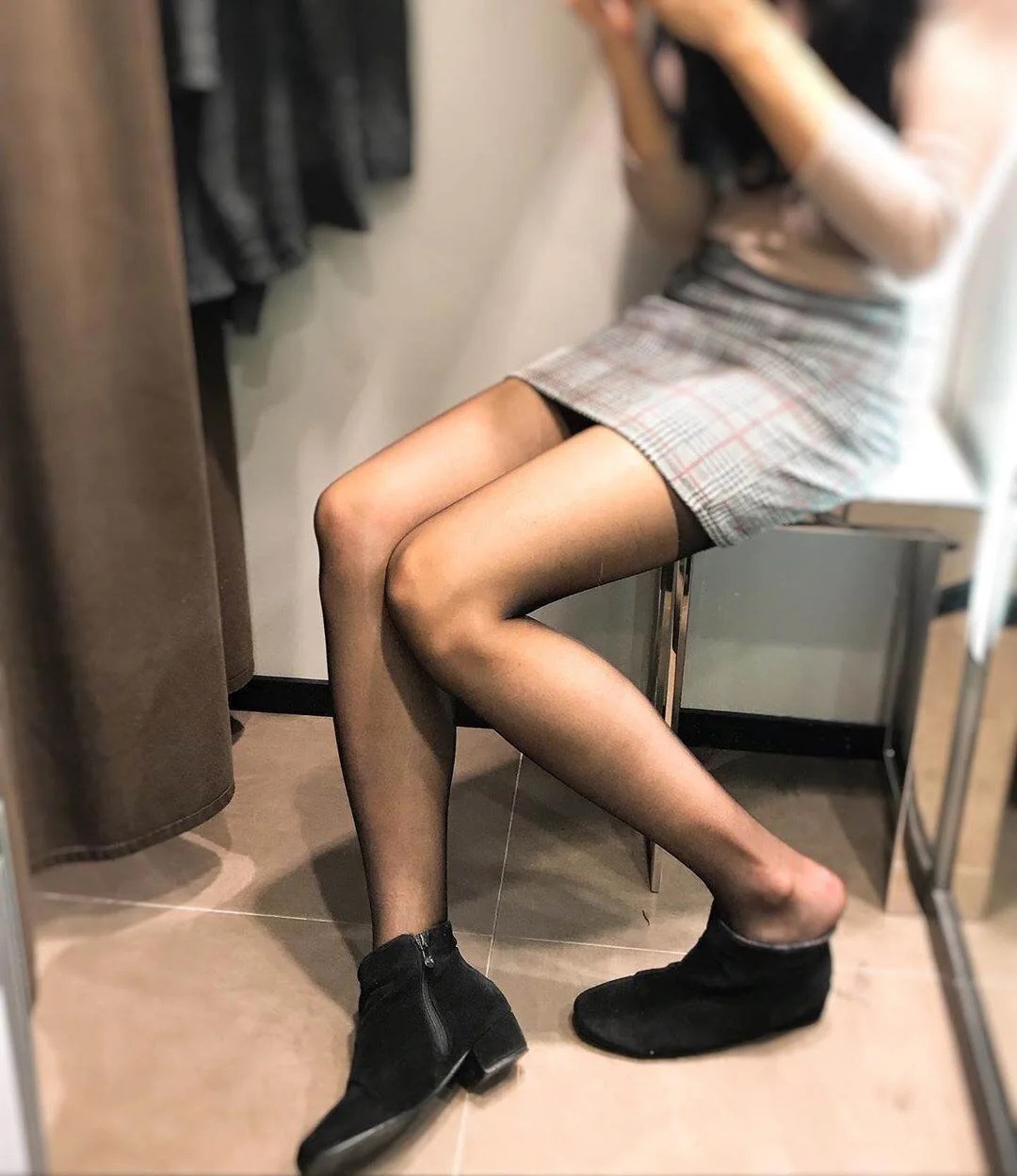 jablehk_leg 7_0037.jpg
