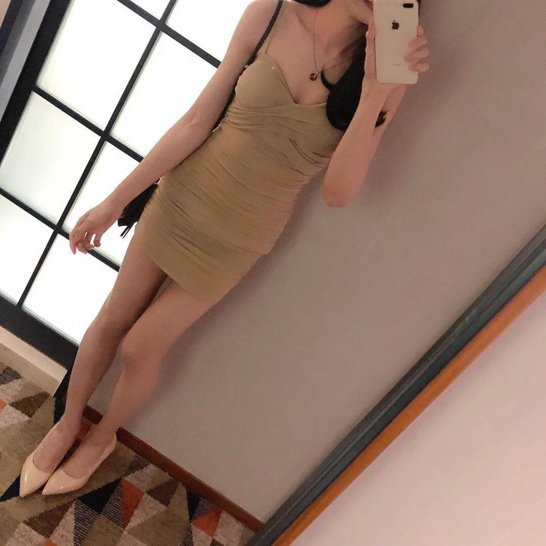 jablehk_leg 7_0040.jpg