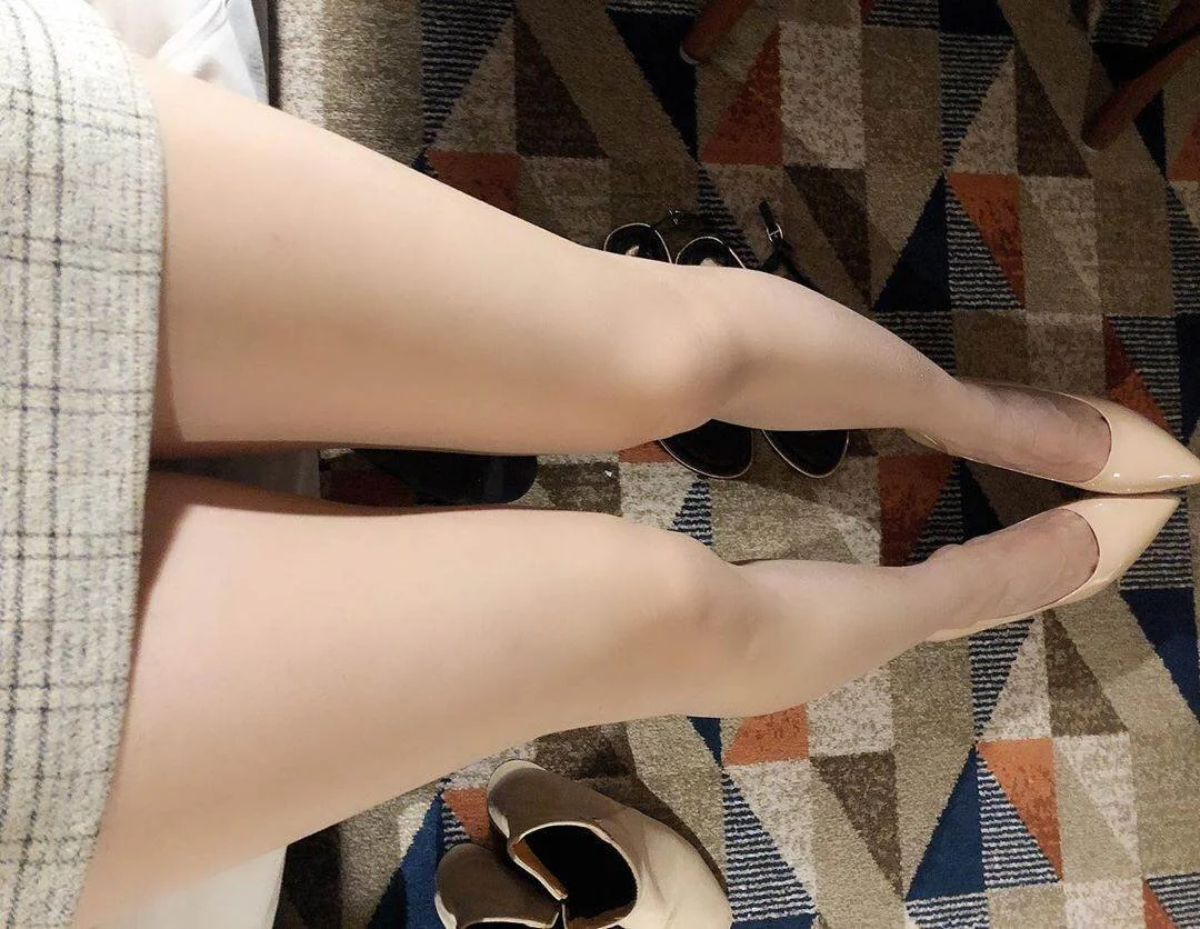 jablehk_leg 7_0039.jpg