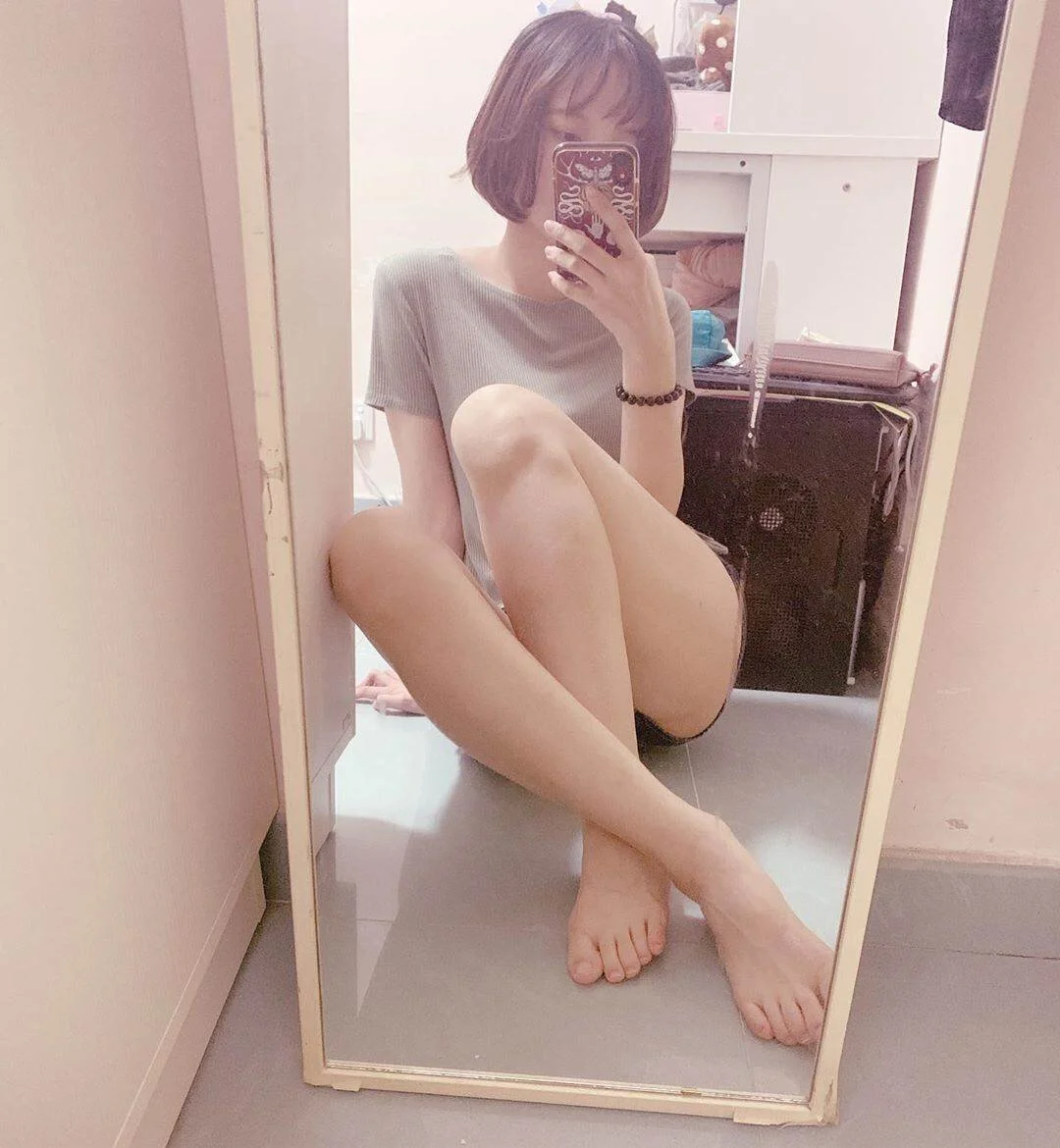 jablehk_leg 7_0038.jpg
