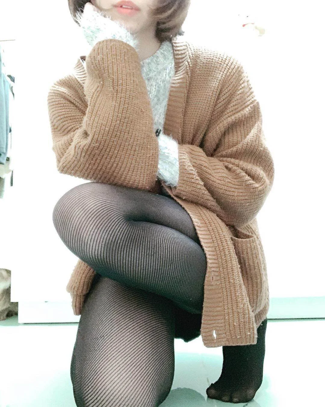 jablehk_leg 7_0045.jpg