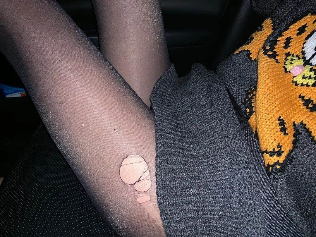 jablehk_leg 7_0048.jpg