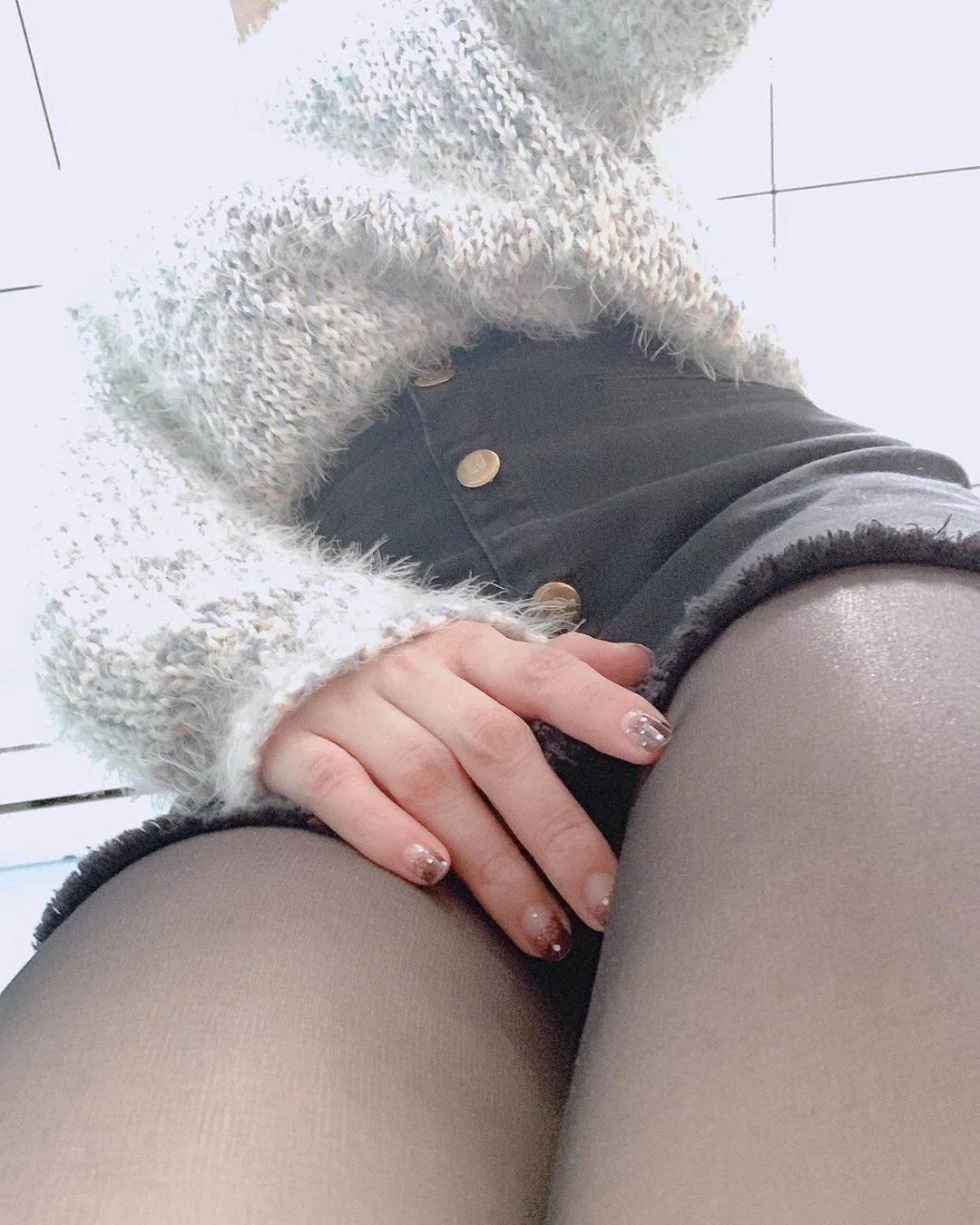 jablehk_leg 7_0047.jpg