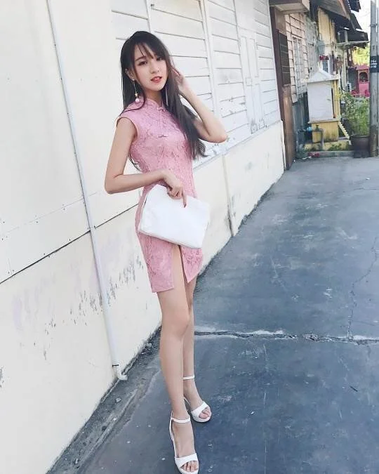 jablehk_leg 8_0004.jpg