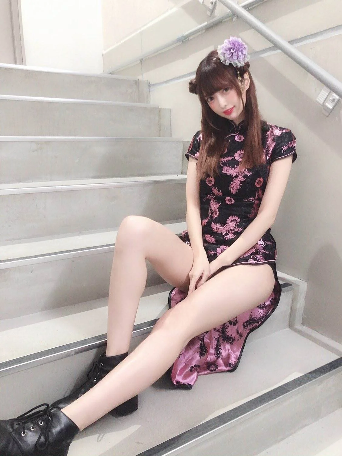 jablehk_leg 8_0001.jpg
