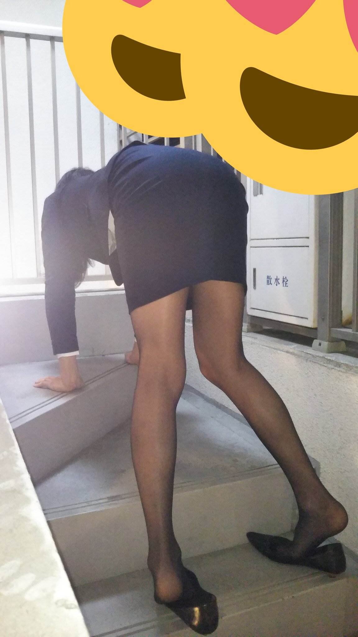 jablehk_leg 8_0003.jpg