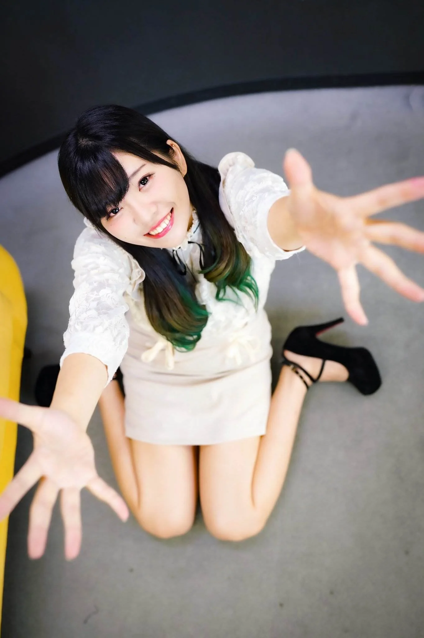 jablehk_leg 8_0019.jpg