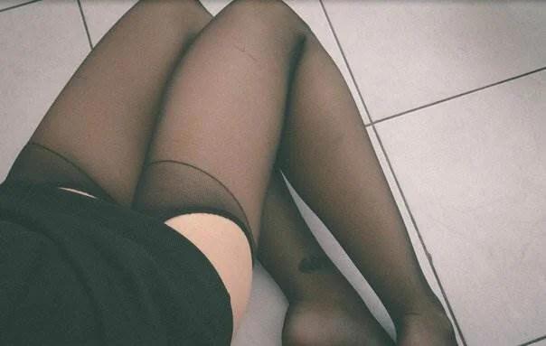 jablehk_leg 8_0021.jpg