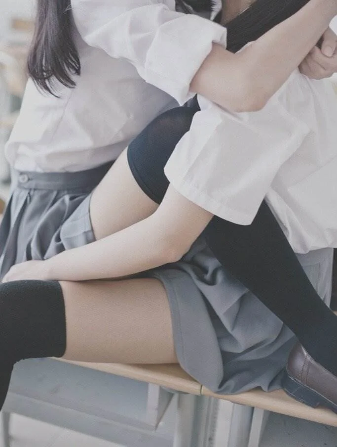 jablehk_leg 8_0023.jpg