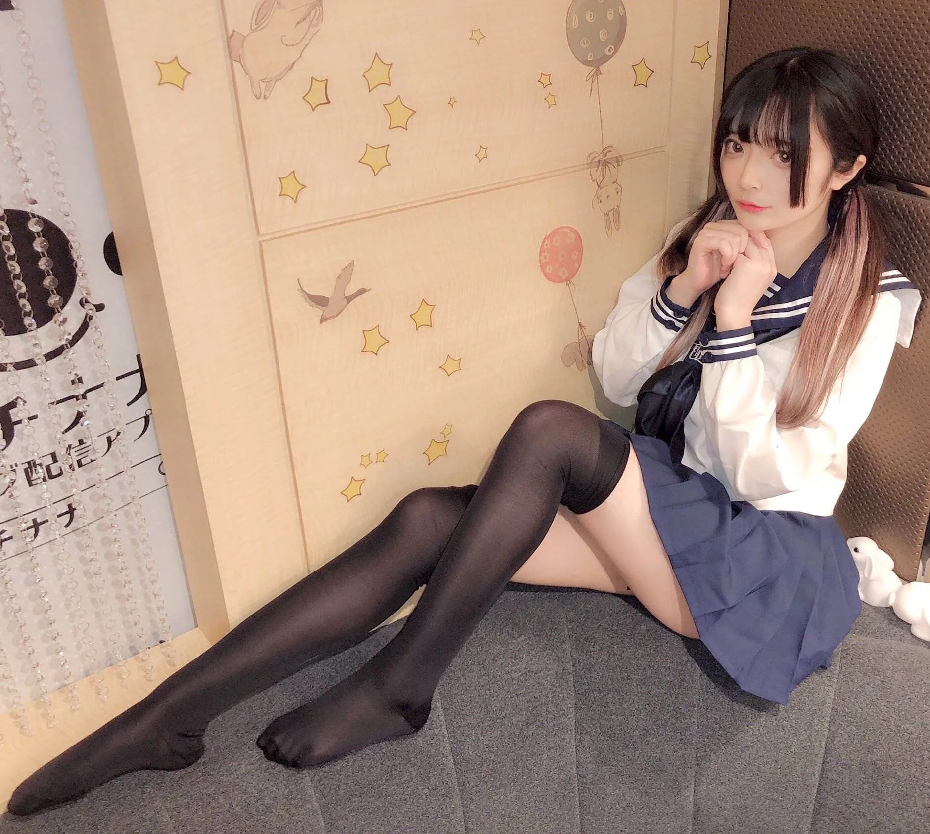 jablehk_leg 8_0025.jpg