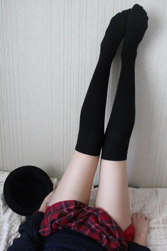 jablehk_leg 8_0026.jpg