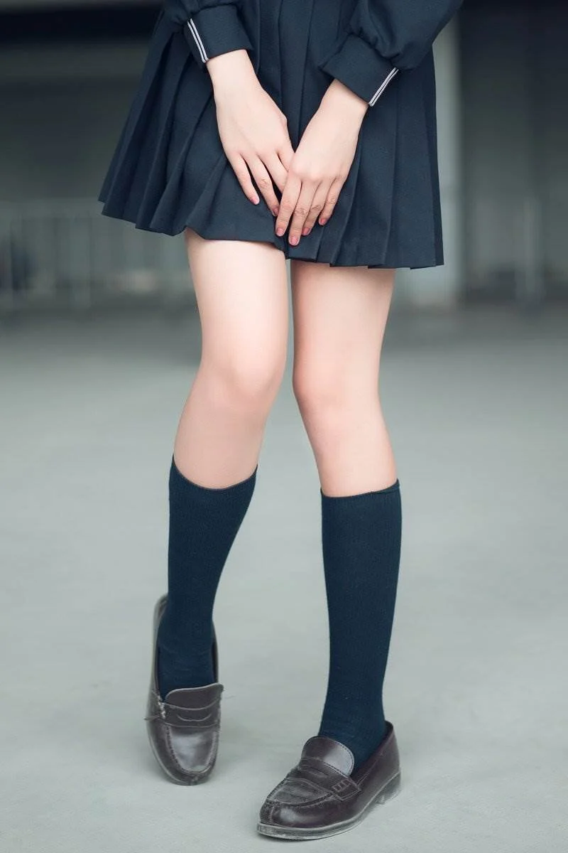 jablehk_leg 8_0028.jpg