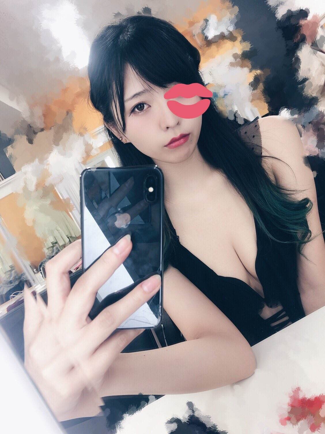 jablehk_leg 8_0032.jpg