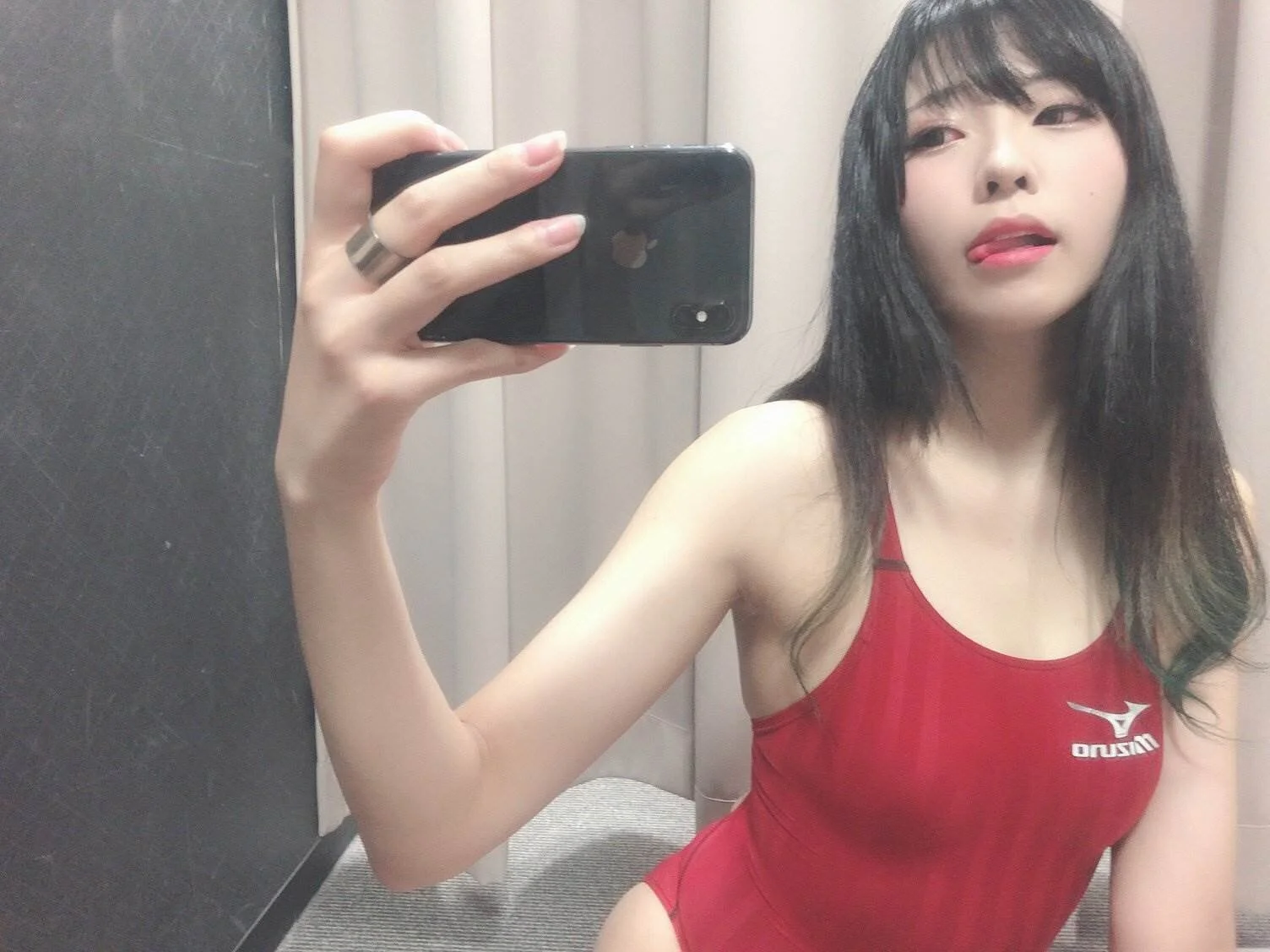 jablehk_leg 8_0036.jpg