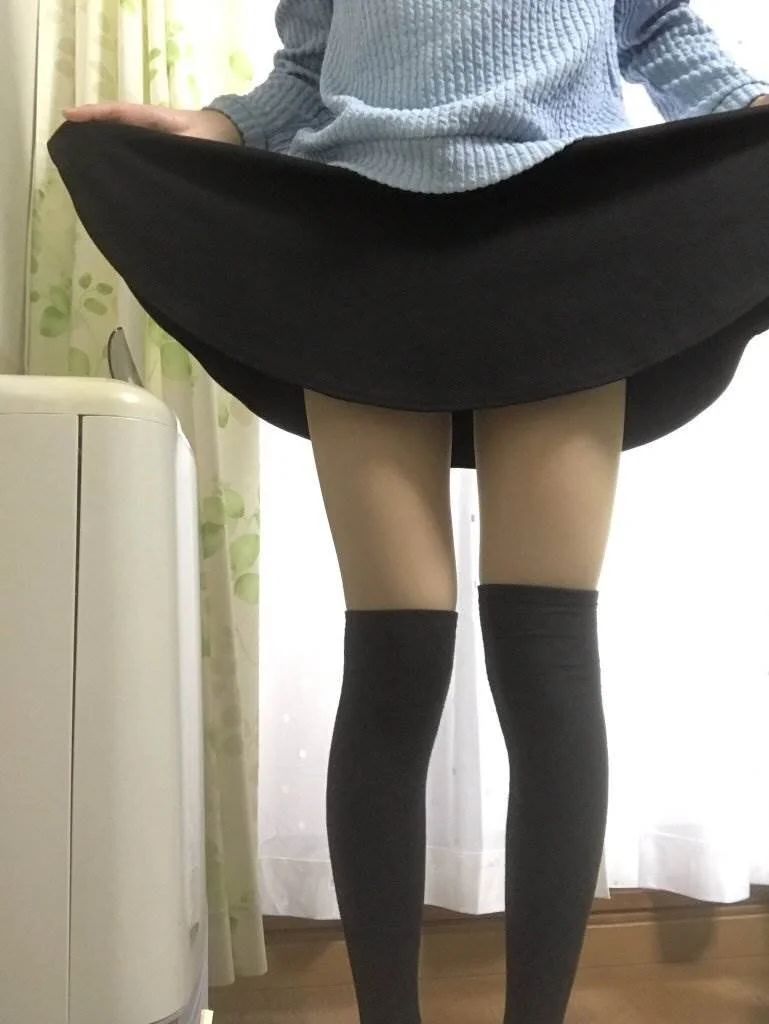 jablehk_leg 8_0043.jpg