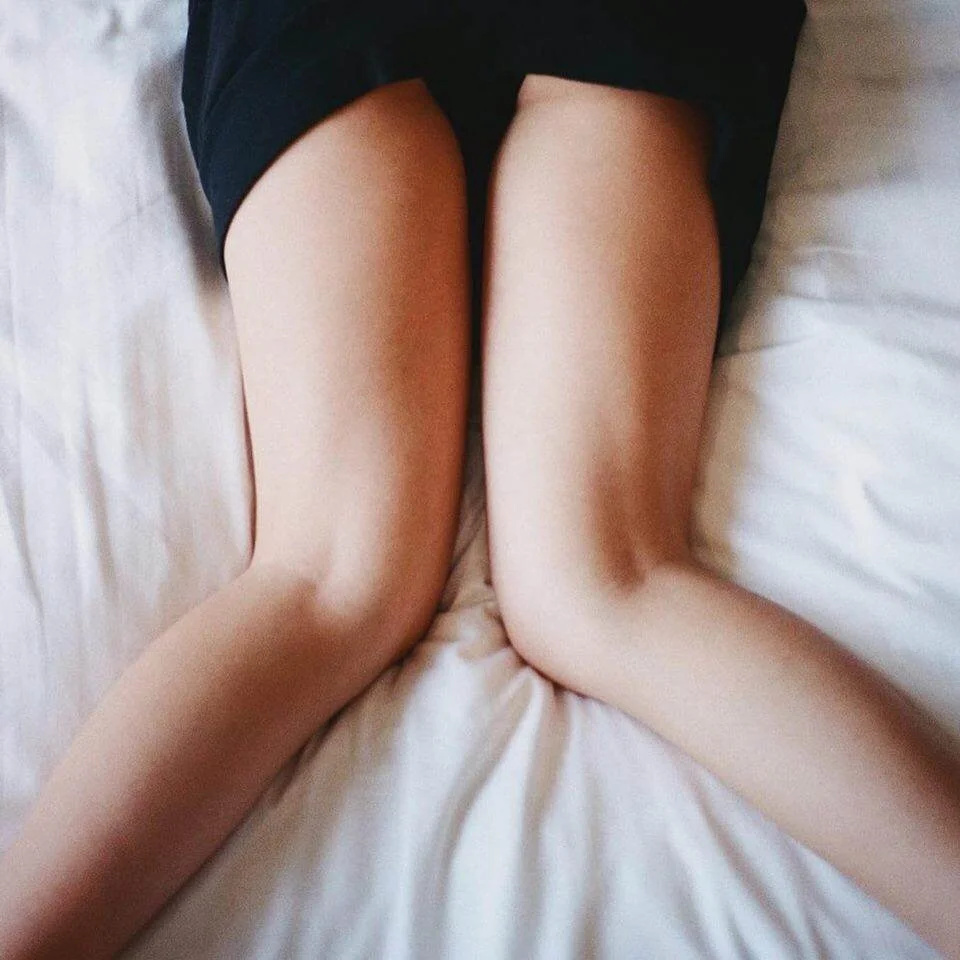 jablehk_leg 8_0045.jpg