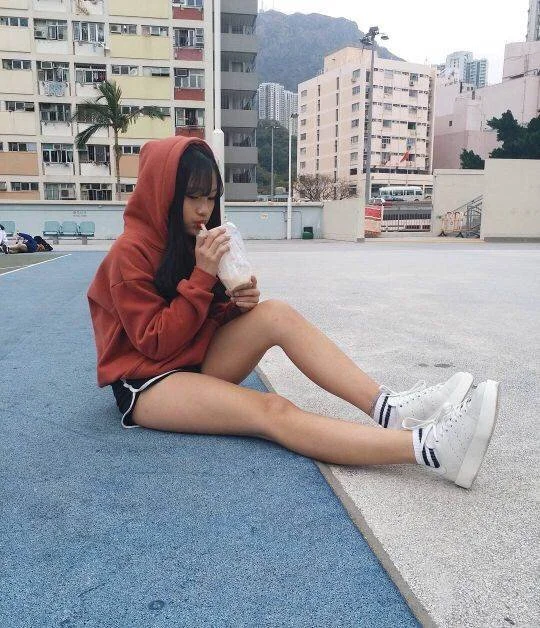 jablehk_leg 8_0048.jpg