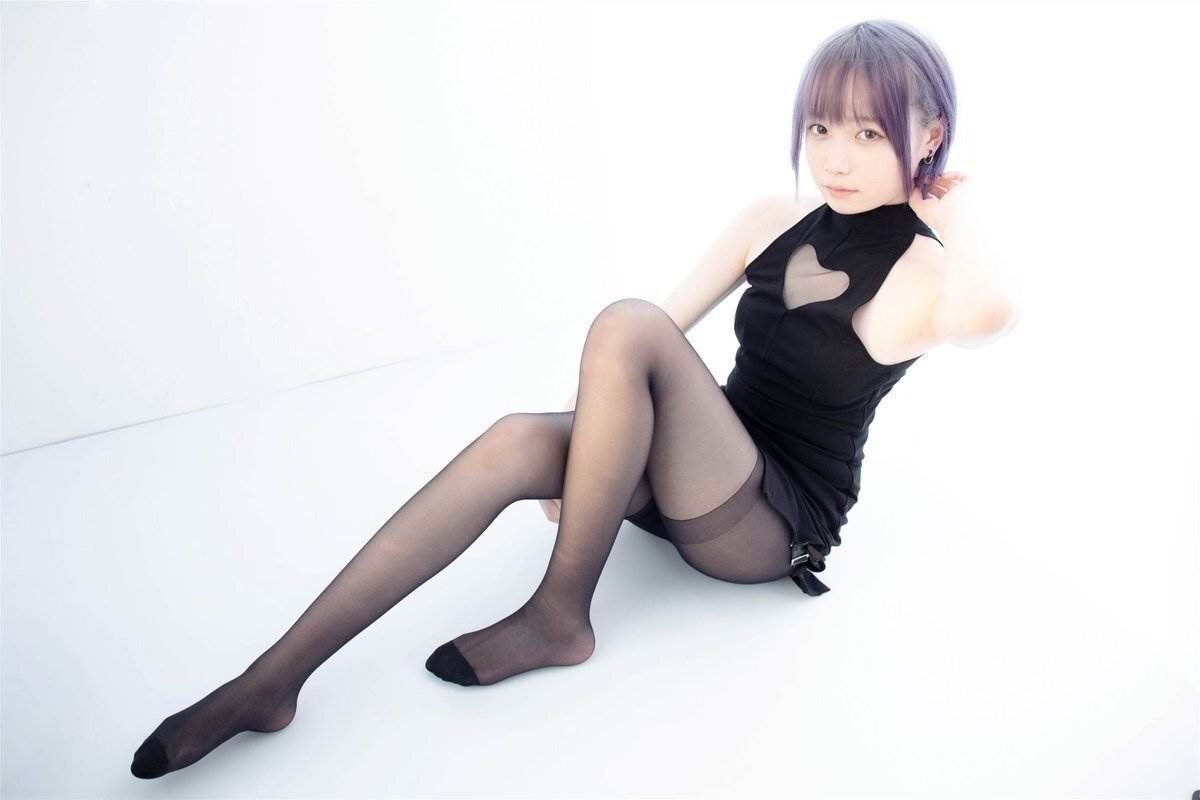 jablehk_leg 9_0007.jpg