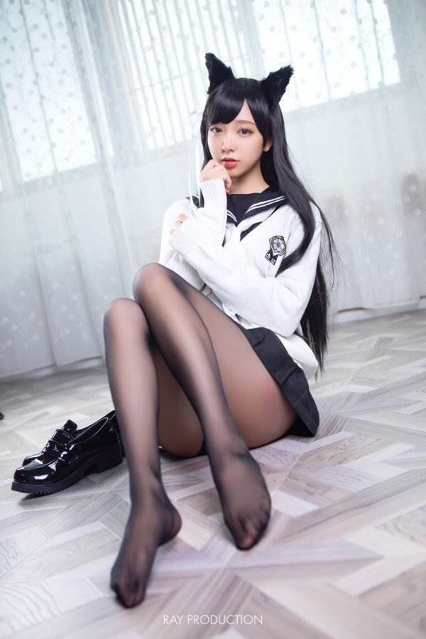 jablehk_leg 9_0009.jpg