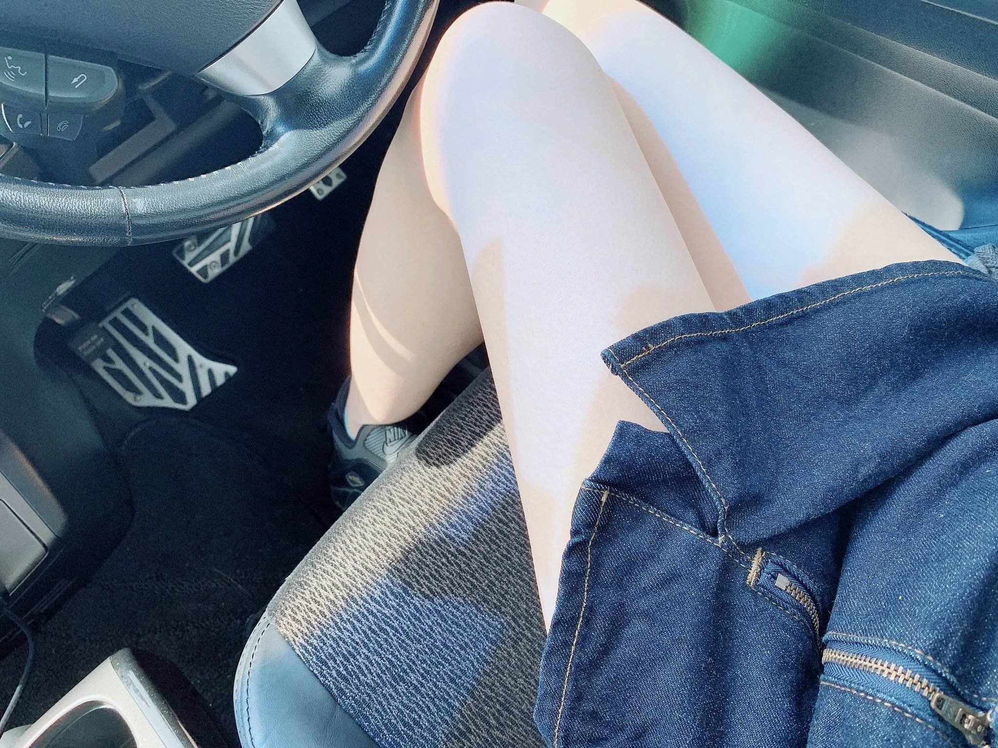 jablehk_leg 9_0011.jpg